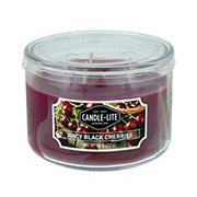 https://images.heb.com/is/image/HEBGrocery/prd-small/candle-lite-juicy-black-cherries-scented-wick-candle-001555707.jpg