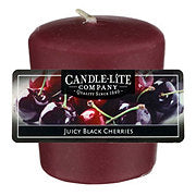 https://images.heb.com/is/image/HEBGrocery/prd-small/candle-lite-juicy-plack-cherries-scented-votive-001797336.jpg