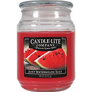 https://images.heb.com/is/image/HEBGrocery/prd-small/candle-lite-juicy-watermelon-slice-scented-terrace-jar-candle-002254505.jpg