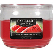 https://images.heb.com/is/image/HEBGrocery/prd-small/candle-lite-juicy-watermelon-slice-scented-wick-candle-002253536.jpg