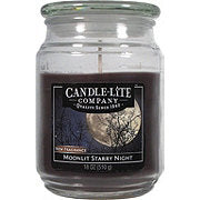 https://images.heb.com/is/image/HEBGrocery/prd-small/candle-lite-moonlit-starry-night-scented-terrace-jar-candle-002147988.jpg