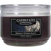 https://images.heb.com/is/image/HEBGrocery/prd-small/candle-lite-moonlit-starry-night-scented-wick-candle-002147997.jpg