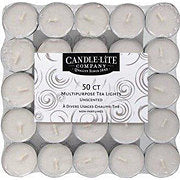 https://images.heb.com/is/image/HEBGrocery/prd-small/candle-lite-multipurpose-unscented-tea-lights-001540523.jpg