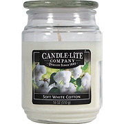 https://images.heb.com/is/image/HEBGrocery/prd-small/candle-lite-soft-white-cotton-scented-terrace-jar-candle-001555780.jpg