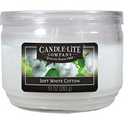 https://images.heb.com/is/image/HEBGrocery/prd-small/candle-lite-soft-white-cotton-scented-wick-candle-001555699.jpg