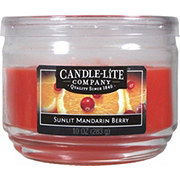 https://images.heb.com/is/image/HEBGrocery/prd-small/candle-lite-sunlit-mandarin-berry-scented-wick-candle-001910472.jpg