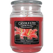 https://images.heb.com/is/image/HEBGrocery/prd-small/candle-lite-sweet-pear-lily-scented-terrace-jar-candle-001555775.jpg