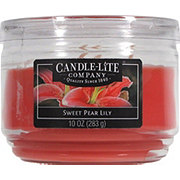 https://images.heb.com/is/image/HEBGrocery/prd-small/candle-lite-sweet-pear-lily-scented-wick-candle-001555695.jpg