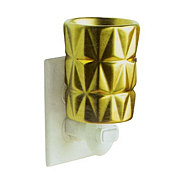 https://images.heb.com/is/image/HEBGrocery/prd-small/candle-warmers-etc-gold-facets-wall-fragrance-warmer-003135026.jpg