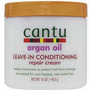 https://images.heb.com/is/image/HEBGrocery/prd-small/cantu-argan-oil-leave-in-conditioning-repair-cream-001775377.jpg