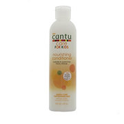 https://images.heb.com/is/image/HEBGrocery/prd-small/cantu-care-for-kids-nourishing-conditioner-001878206.jpg