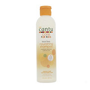 https://images.heb.com/is/image/HEBGrocery/prd-small/cantu-care-for-kids-tear-free-nourishing-shampoo-001878164.jpg