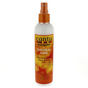 https://images.heb.com/is/image/HEBGrocery/prd-small/cantu-coconut-oil-shine-amp-hold-mist-001696034.jpg