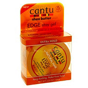 https://images.heb.com/is/image/HEBGrocery/prd-small/cantu-shea-butter-edge-stay-gel-extra-hold-001995631.jpg