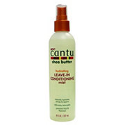 https://images.heb.com/is/image/HEBGrocery/prd-small/cantu-shea-butter-hydrating-leave-in-conditioning-mist-001994922.jpg