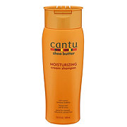 https://images.heb.com/is/image/HEBGrocery/prd-small/cantu-shea-butter-moisturizing-cream-shampoo-001538368.jpg