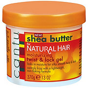 https://images.heb.com/is/image/HEBGrocery/prd-small/cantu-shea-butter-moisturizing-twist-amp-lock-gel-001696038.jpg