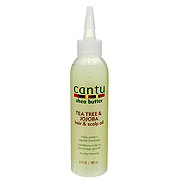 https://images.heb.com/is/image/HEBGrocery/prd-small/cantu-shea-butter-no-drip-hair-amp-scalp-oil-001775343.jpg