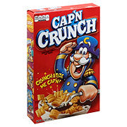 https://images.heb.com/is/image/HEBGrocery/prd-small/cap-n-crunch-cereal-000103573.jpg