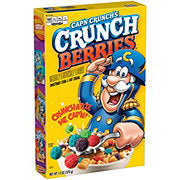 https://images.heb.com/is/image/HEBGrocery/prd-small/cap-n-crunch-crunch-berries-cereal-000103572.jpg