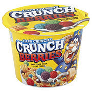 https://images.heb.com/is/image/HEBGrocery/prd-small/cap-n-crunch-crunch-berries-cup-002179908.jpg