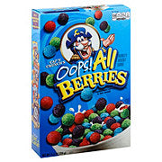 https://images.heb.com/is/image/HEBGrocery/prd-small/cap-n-crunch-oops-all-berries-cereal-001620312.jpg