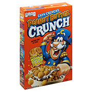 https://images.heb.com/is/image/HEBGrocery/prd-small/cap-n-crunch-peanut-butter-crunch-cereal-001353863.jpg