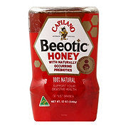 https://images.heb.com/is/image/HEBGrocery/prd-small/capilano-beeotic-prebiotic-honey-003488514.jpg