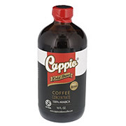 https://images.heb.com/is/image/HEBGrocery/prd-small/cappio-cold-brew-coffee-concentrate-002039981.jpg