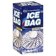 https://images.heb.com/is/image/HEBGrocery/prd-small/cara-cold-therapy-ice-bag-9-inch-diameter-000118887.jpg