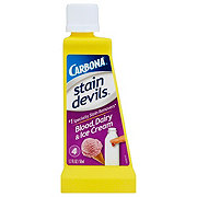 https://images.heb.com/is/image/HEBGrocery/prd-small/carbona-stain-devils-blood-dairy-ice-cream-stain-remover-000158222.jpg