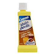 https://images.heb.com/is/image/HEBGrocery/prd-small/carbona-stain-devils-coffee-tea-wine-juice-stain-remover-000158223.jpg