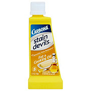 https://images.heb.com/is/image/HEBGrocery/prd-small/carbona-stain-devils-fat-cooking-oil-stain-remover-000158217.jpg