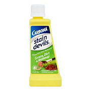 https://images.heb.com/is/image/HEBGrocery/prd-small/carbona-stain-devils-grass-dirt-makeup-stain-remover-000158225.jpg