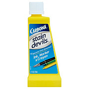 https://images.heb.com/is/image/HEBGrocery/prd-small/carbona-stain-devils-ink-marker-crayon-stain-remover-000158220.jpg