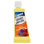 https://images.heb.com/is/image/HEBGrocery/prd-small/carbona-stain-devils-rust-perspiration-stain-remover-000158219.jpg