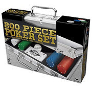 https://images.heb.com/is/image/HEBGrocery/prd-small/cardinal-industries-classic-games-aluminum-case-poker-set-000633110.jpg