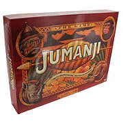 https://images.heb.com/is/image/HEBGrocery/prd-small/cardinal-industries-jumanji-the-game-002541513.jpg