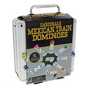 https://images.heb.com/is/image/HEBGrocery/prd-small/cardinal-industries-mexican-train-dominoes-000517221.jpg