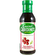 https://images.heb.com/is/image/HEBGrocery/prd-small/cardini-s-balsamic-vinaigrette-dressing-000623632.jpg