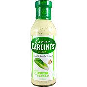 https://images.heb.com/is/image/HEBGrocery/prd-small/cardini-s-light-caesar-dressing-000630548.jpg