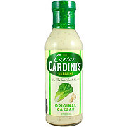 https://images.heb.com/is/image/HEBGrocery/prd-small/cardini-s-the-original-caesar-dressing-000623630.jpg