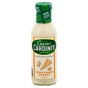 https://images.heb.com/is/image/HEBGrocery/prd-small/cardini-s-three-cheese-caesar-dressing-002229499.jpg