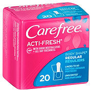 https://images.heb.com/is/image/HEBGrocery/prd-small/carefree-pantiliners-to-go-regular-unscented-001462008.jpg