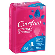 https://images.heb.com/is/image/HEBGrocery/prd-small/carefree-pantiliners-to-go-regular-unscented-001462015.jpg