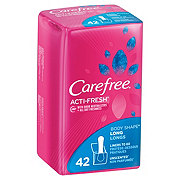 https://images.heb.com/is/image/HEBGrocery/prd-small/carefree-pantiliners-to-go-unscented-001461994.jpg