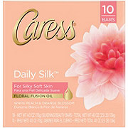 https://images.heb.com/is/image/HEBGrocery/prd-small/caress-daily-silk-beauty-bar-10-pk-002084728.jpg