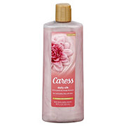 https://images.heb.com/is/image/HEBGrocery/prd-small/caress-daily-silk-body-wash-000480410.jpg