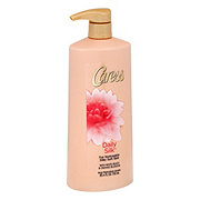 https://images.heb.com/is/image/HEBGrocery/prd-small/caress-daily-silk-body-wash-pump-001851593.jpg