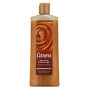 https://images.heb.com/is/image/HEBGrocery/prd-small/caress-evenly-gorgeous-exfoliating-body-wash-001252207.jpg